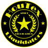 HouTex