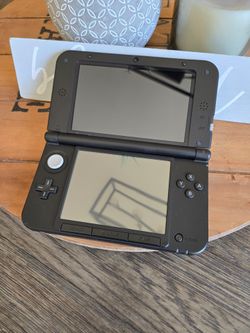 Nintendo 3DS | Great Condition