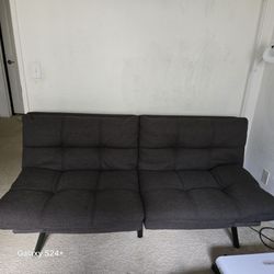 Sofa bed