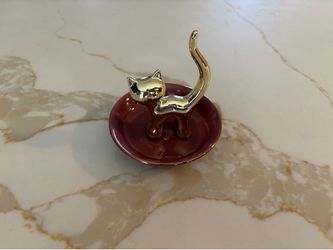 Fun trinkets!