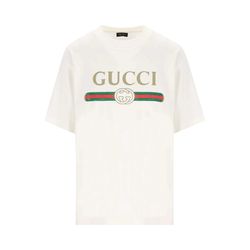 Gucci tee