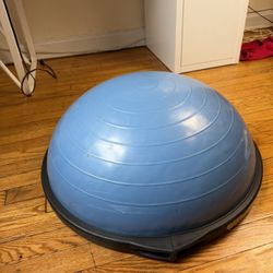 Bosu 