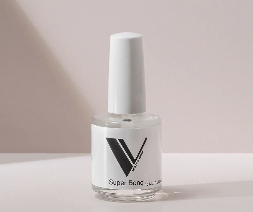 Primer Valentino Beauty Pure 