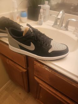 Aj 1