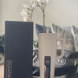 Brumate Era 40oz Tumbler