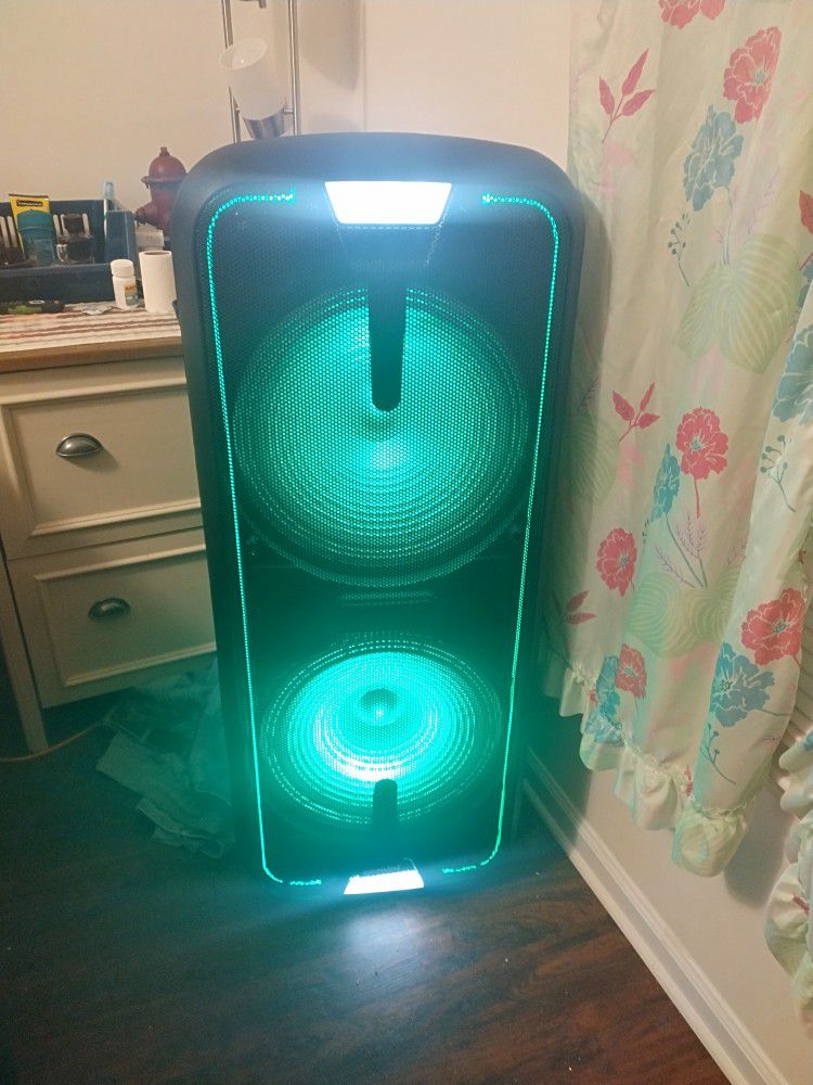 Speaker Gemini For Sale 