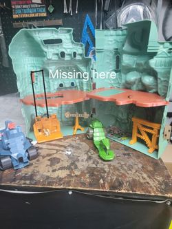 3D Print Project