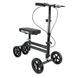 Knee Rover Knee Scooter (Make Offer)