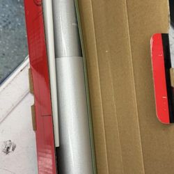 ball tech front shocks