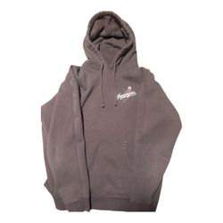 Japangales Hoodie