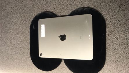 Apple iPad Air