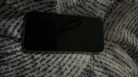 I phone 15 pro max