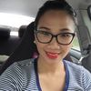 Jhulie