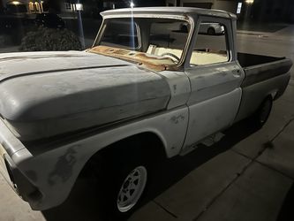 C10