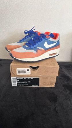 Women’s Air Max 1 HYP PRM