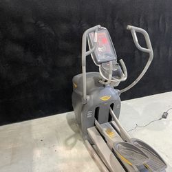 Octane pro 4700 for sale sale