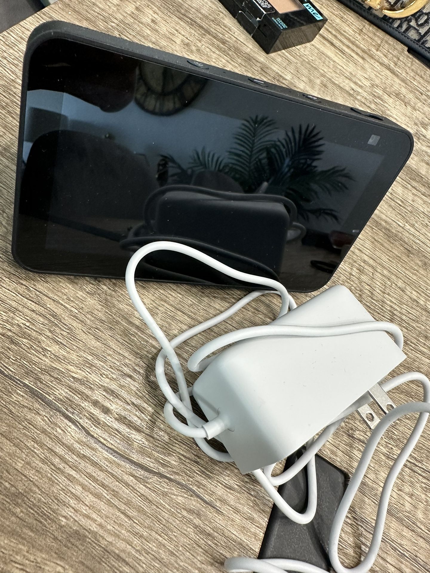 Echo Show 5. Brand New. No Box