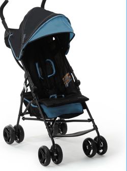 Ingenuity 3Dmini Umbrella Stroller