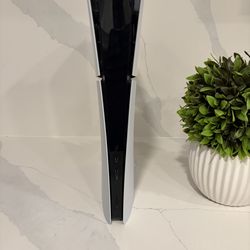 Ps5 Slim Digital