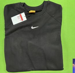 Nike x Nocta Sweater