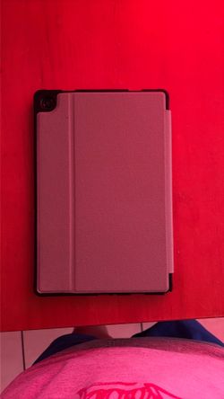 Galaxy tab a11+