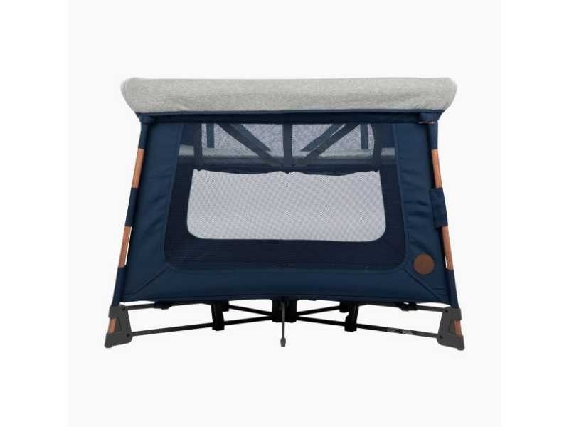 summer infant lil luxuries tub - pink Whirlpool, Bubbling Spa & Shower, Tools & Home Improvement Color:BLUE/GREEN 22 Inline Spinner Trout select the desired recline Doona convertible stroller car seat