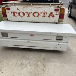 Tool Box 