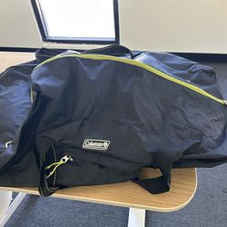Luggage 