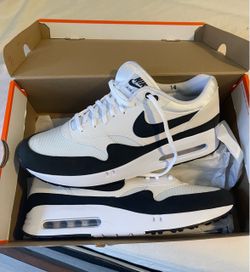 NEW ! Air Max 1 Nike ’86 OG Golf Streetwear