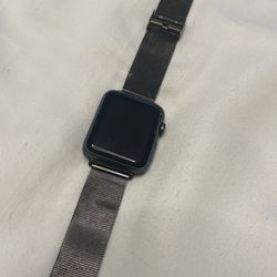 Apple Watch Series One