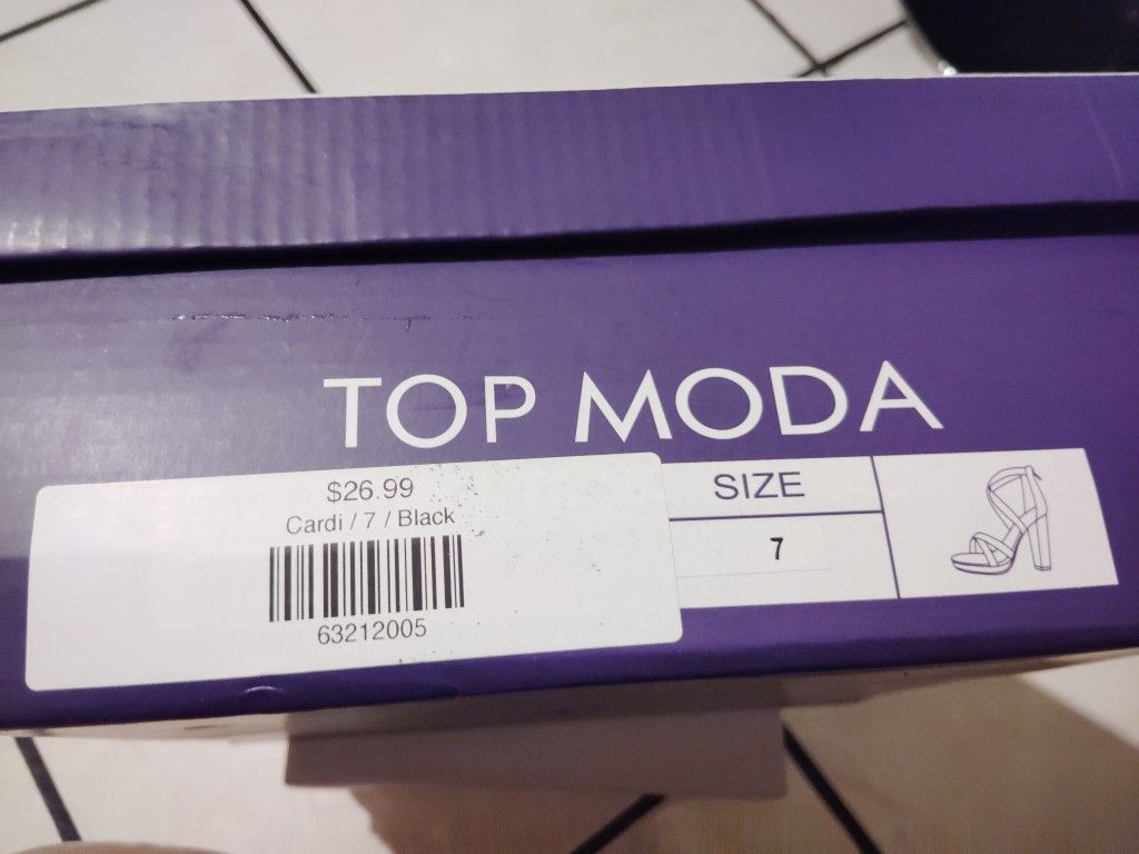 For Sale Health & Beauty