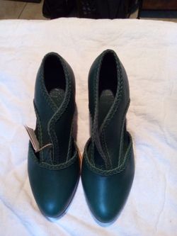 Zapatillas