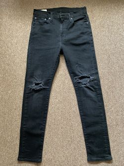 Levi’s 510 Men’s Jeans