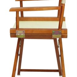 Director Chair