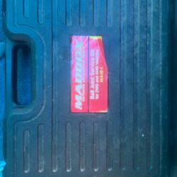 Ball Joint Service Kit 