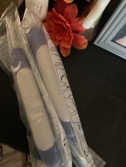 Medical supplies