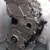 WE REBUILD KIA - HYUNDAI ENGINES 