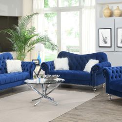 2pc W/chaise $1850 YOUR CHOICE 1 WEEK ONLY 