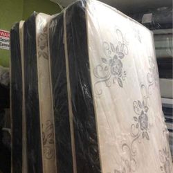 Deluxe Brand Twin Size Sales 