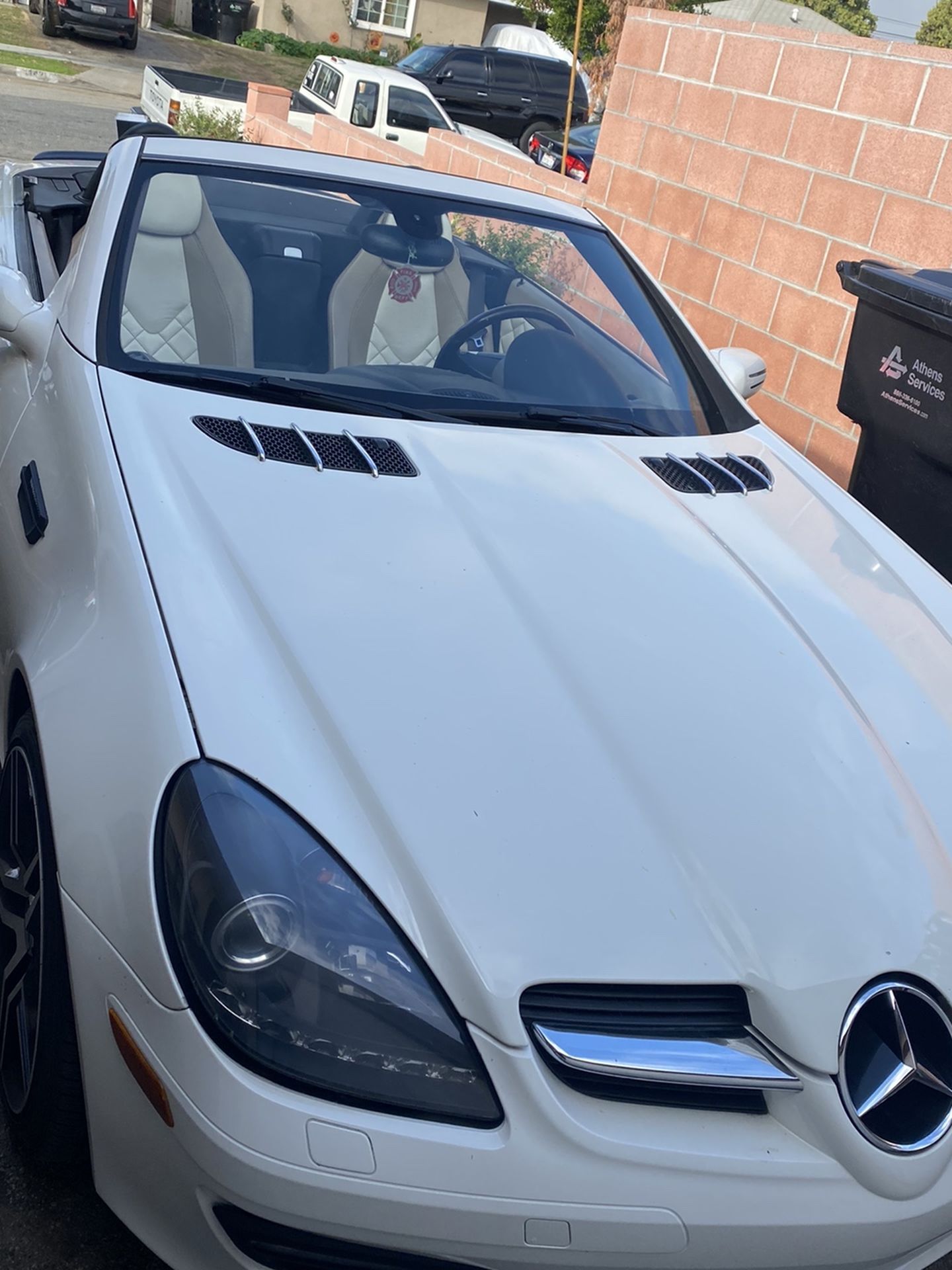 Mercedes Benz for Sale in Cerritos, CA OfferUp