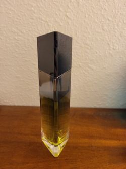 Givenchy Very Irresistible