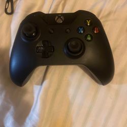 Xbox One Elite Game Controller