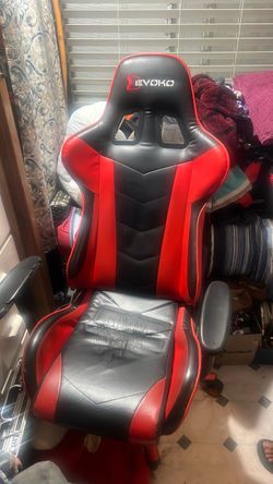 Devoko Gaming Chair