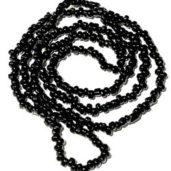 Onyx Strand 34 inches