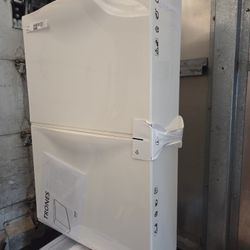 Ikea Trones Storage Boxes