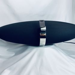 Bowers & Wilkins Stereo Speaker System for iPod