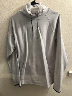 Large Old Navy Sweater