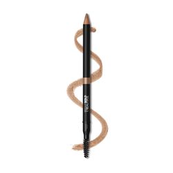 Brow Pencil (3 Shades)