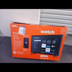 Ruku Tv