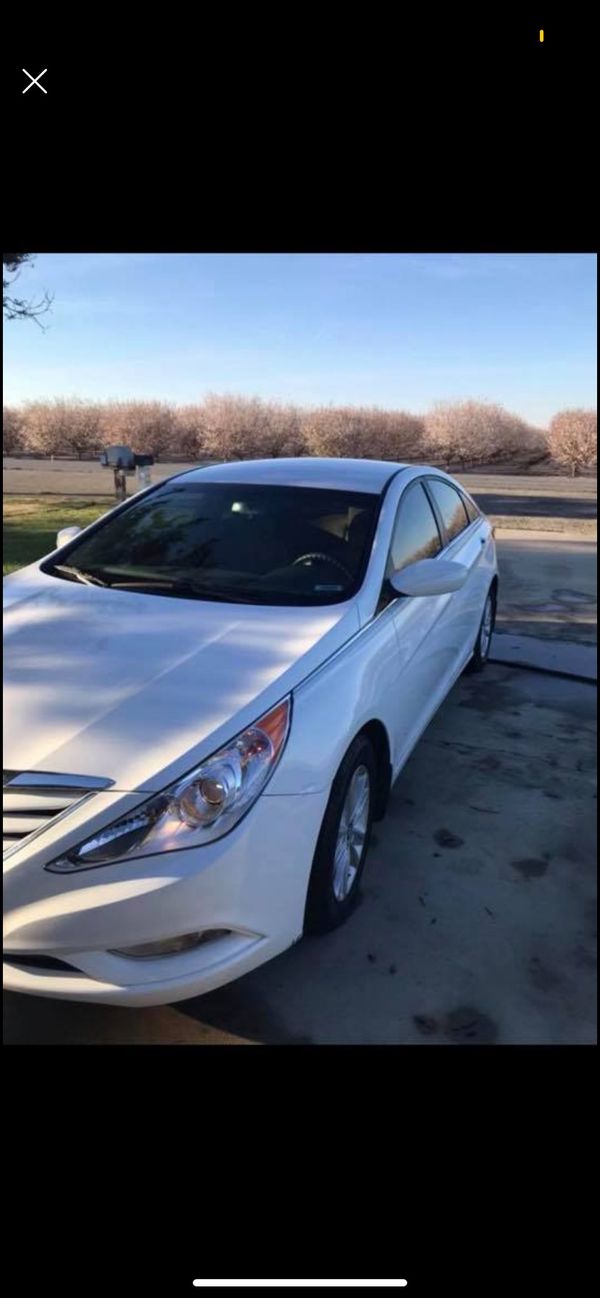 Car for sale for Sale in Visalia, CA OfferUp